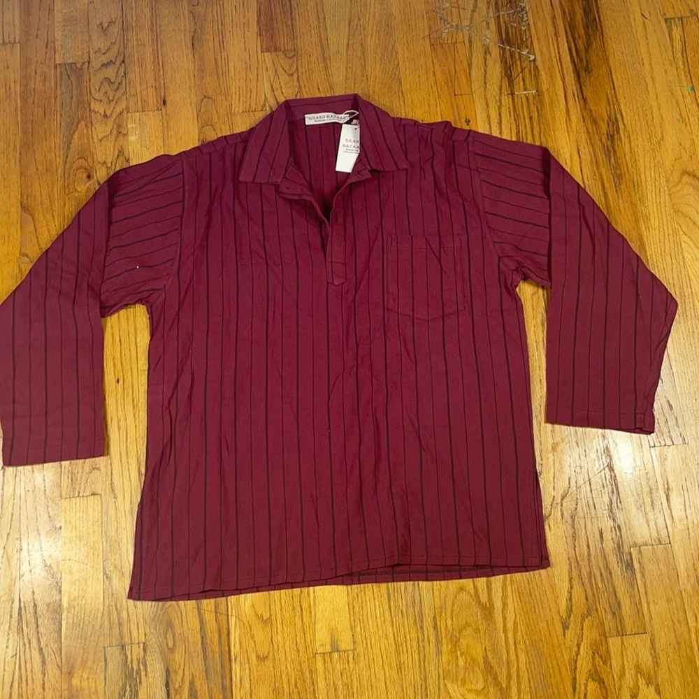 Grand‎ Bazaar shirt